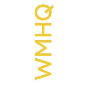 WMHQ Icon
